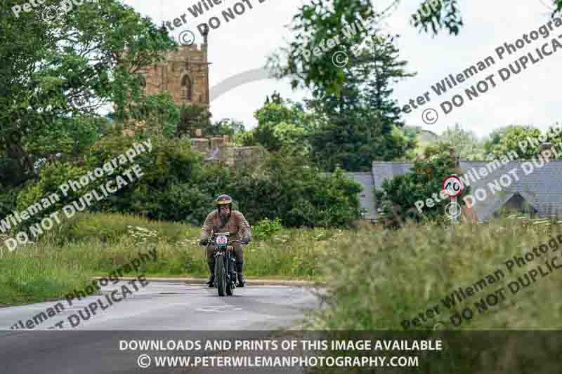 Vintage motorcycle club;eventdigitalimages;no limits trackdays;peter wileman photography;vintage motocycles;vmcc banbury run photographs